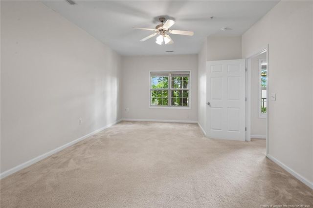 635 Marshtree Lane 206, Fayetteville, NC 28314