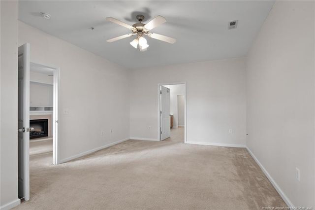 635 Marshtree Lane 206, Fayetteville, NC 28314