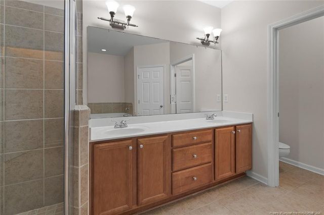 635 Marshtree Lane 206, Fayetteville, NC 28314