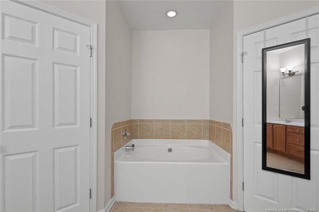 635 Marshtree Lane 206, Fayetteville, NC 28314