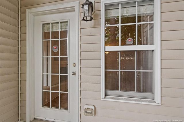 635 Marshtree Lane 206, Fayetteville, NC 28314