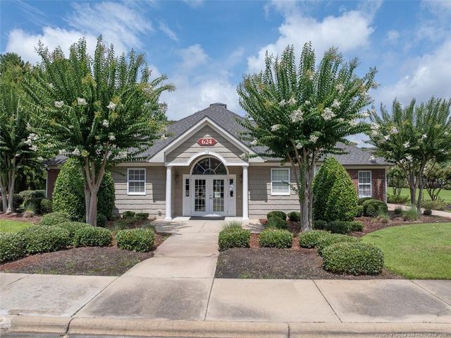635 Marshtree Lane 206, Fayetteville, NC 28314