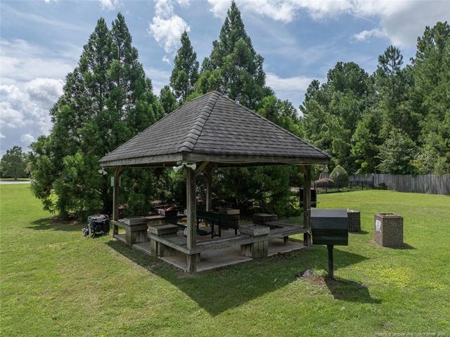 635 Marshtree Lane 206, Fayetteville, NC 28314