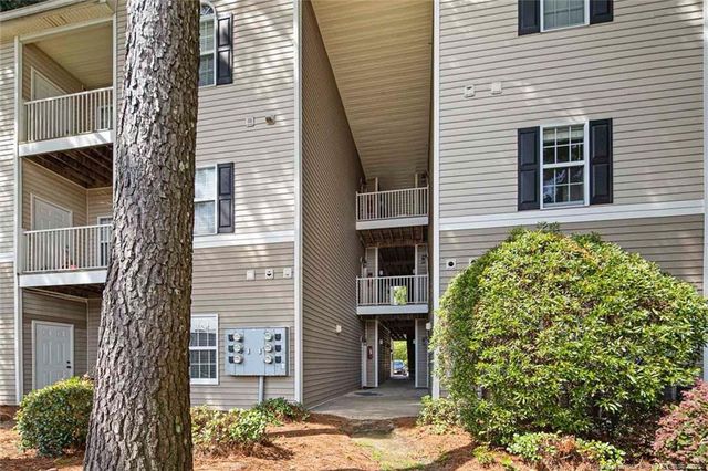 635 Marshtree Lane 206, Fayetteville, NC 28314