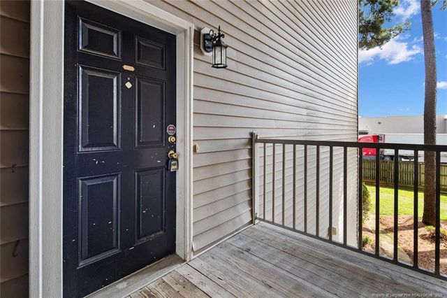635 Marshtree Lane 206, Fayetteville, NC 28314