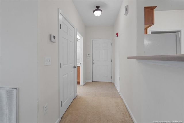 635 Marshtree Lane 206, Fayetteville, NC 28314
