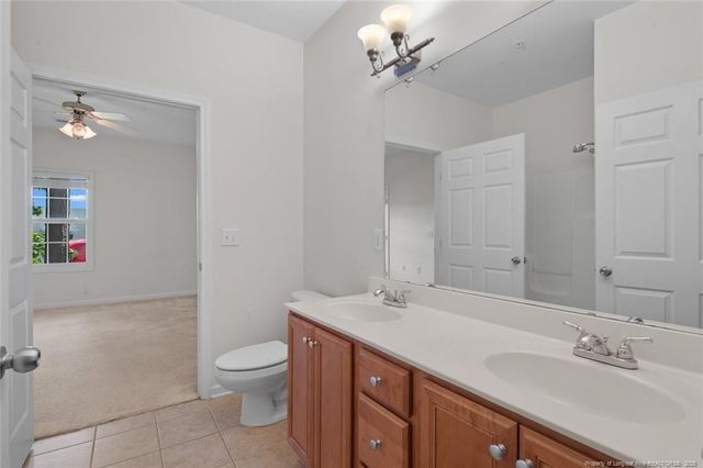 635 Marshtree Lane 206, Fayetteville, NC 28314