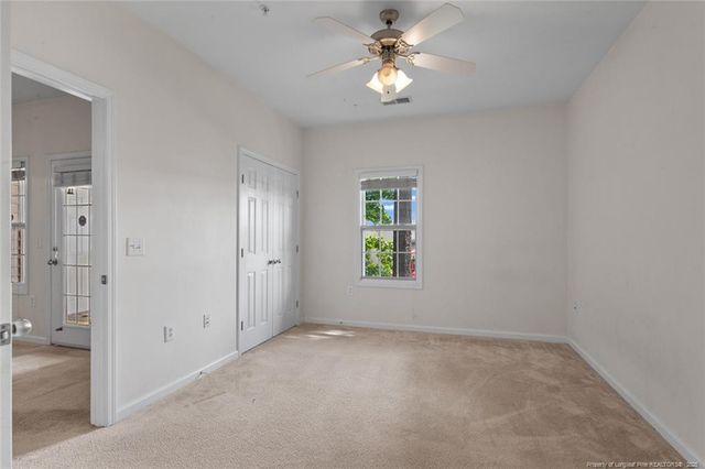 635 Marshtree Lane 206, Fayetteville, NC 28314