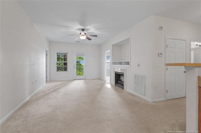 635 Marshtree Lane 206, Fayetteville, NC 28314