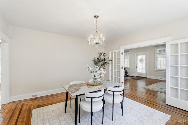 339 Thrall Street, Cincinnati, OH 45220