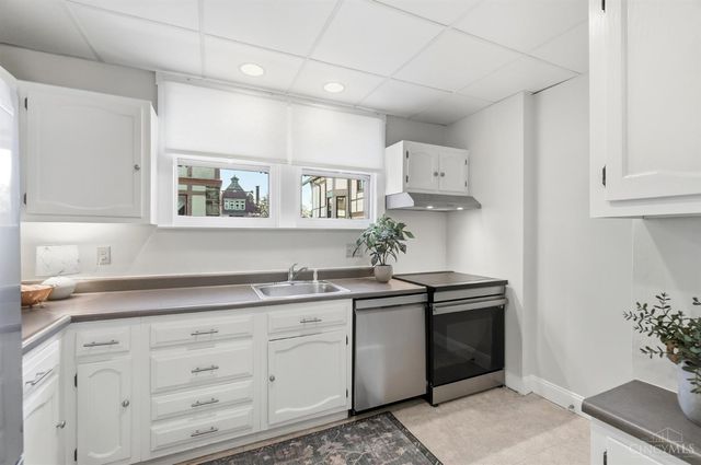 339 Thrall Street, Cincinnati, OH 45220