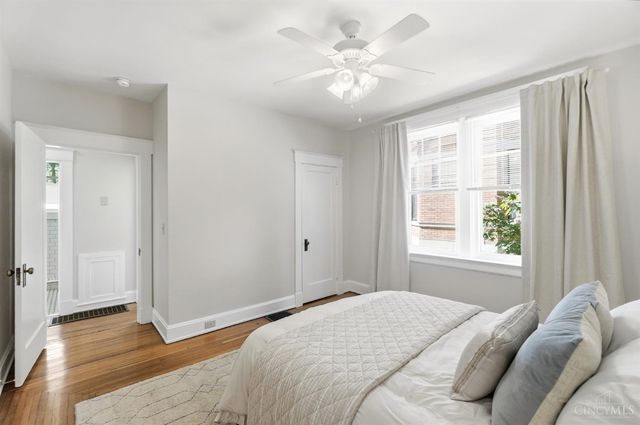 339 Thrall Street, Cincinnati, OH 45220