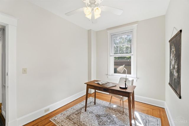339 Thrall Street, Cincinnati, OH 45220