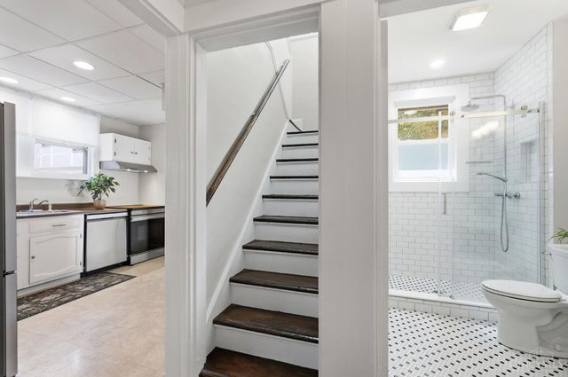 339 Thrall Street, Cincinnati, OH 45220