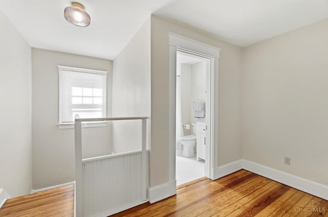 339 Thrall Street, Cincinnati, OH 45220