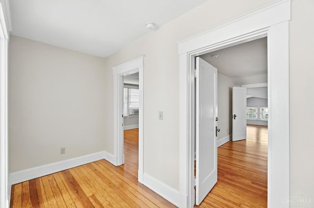339 Thrall Street, Cincinnati, OH 45220