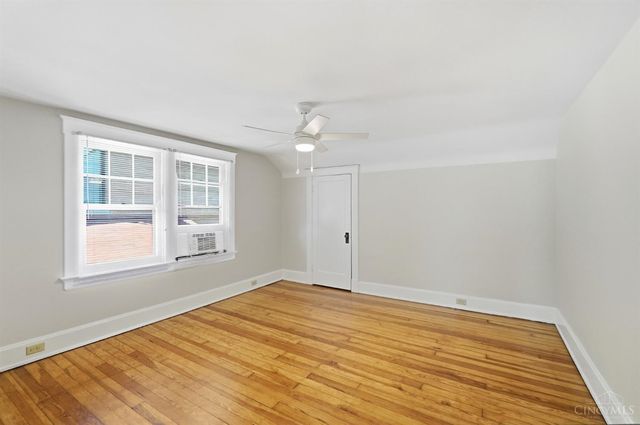 339 Thrall Street, Cincinnati, OH 45220