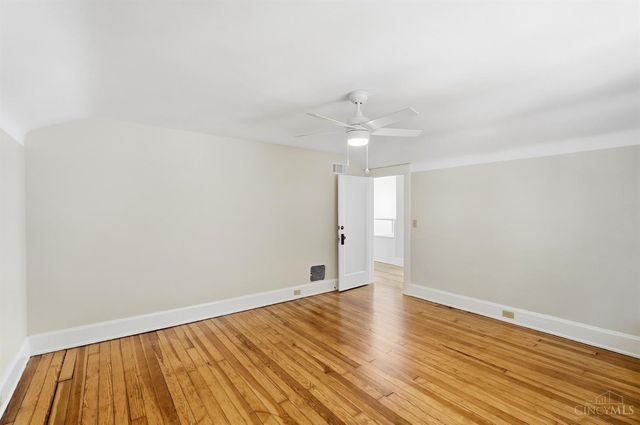 339 Thrall Street, Cincinnati, OH 45220