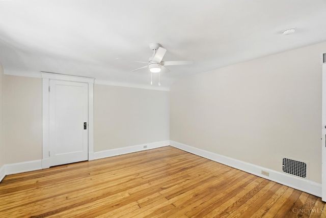 339 Thrall Street, Cincinnati, OH 45220