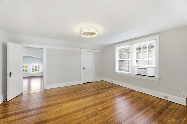 339 Thrall Street, Cincinnati, OH 45220