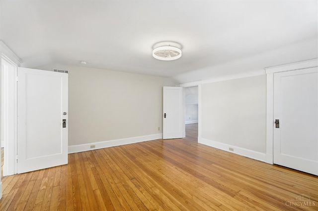 339 Thrall Street, Cincinnati, OH 45220