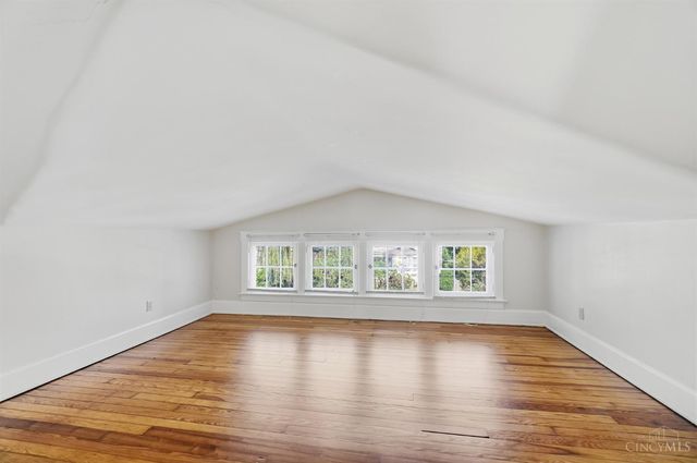 339 Thrall Street, Cincinnati, OH 45220