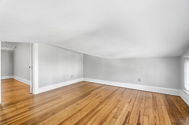 339 Thrall Street, Cincinnati, OH 45220