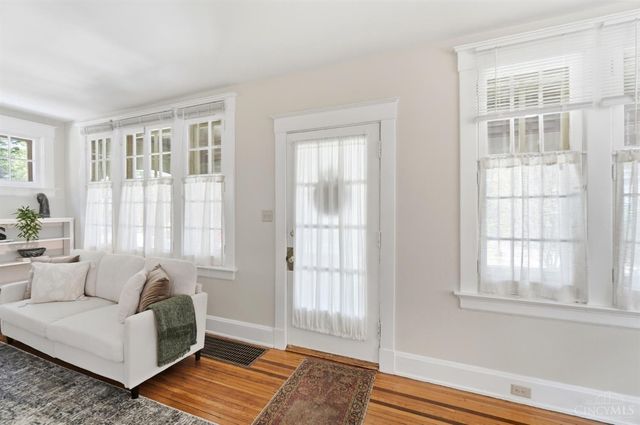 339 Thrall Street, Cincinnati, OH 45220