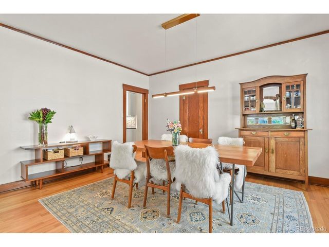 912 N Corona St, Colorado Springs, CO 80903