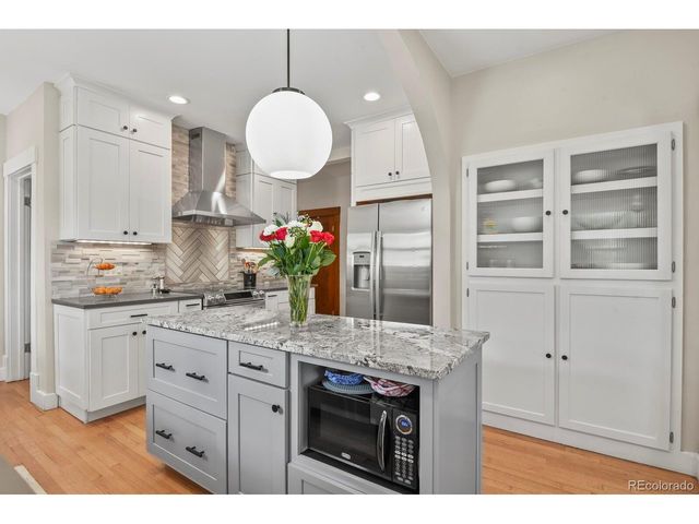 912 N Corona St, Colorado Springs, CO 80903