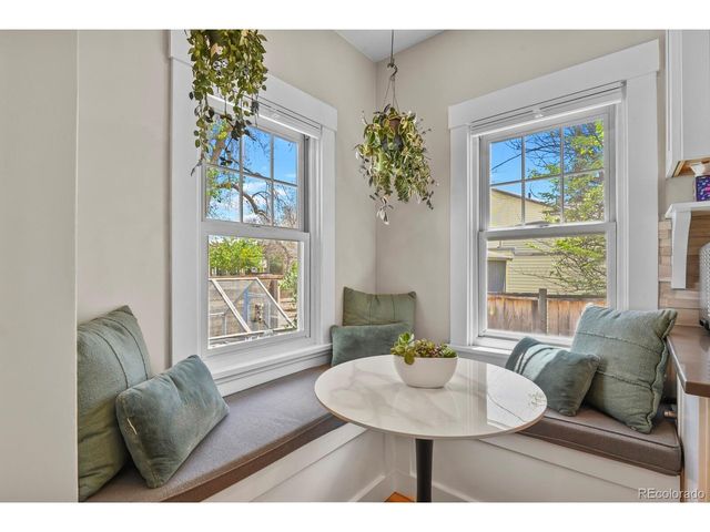 912 N Corona St, Colorado Springs, CO 80903
