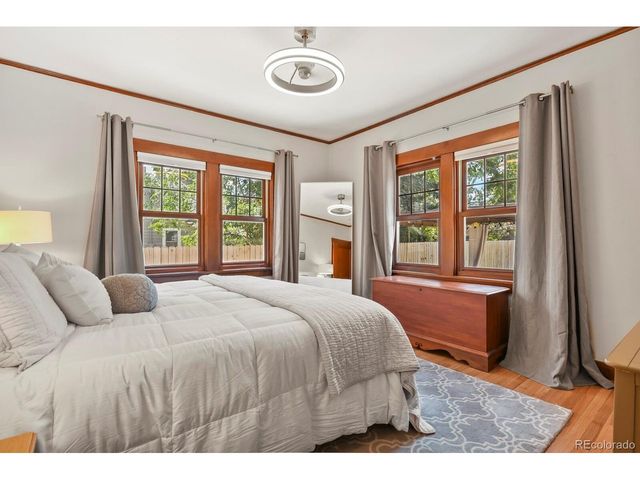 912 N Corona St, Colorado Springs, CO 80903