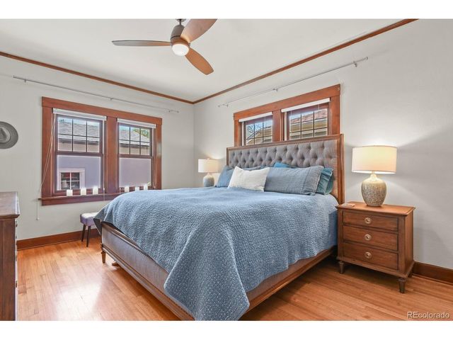 912 N Corona St, Colorado Springs, CO 80903