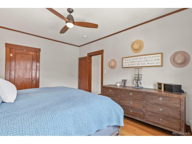 912 N Corona St, Colorado Springs, CO 80903