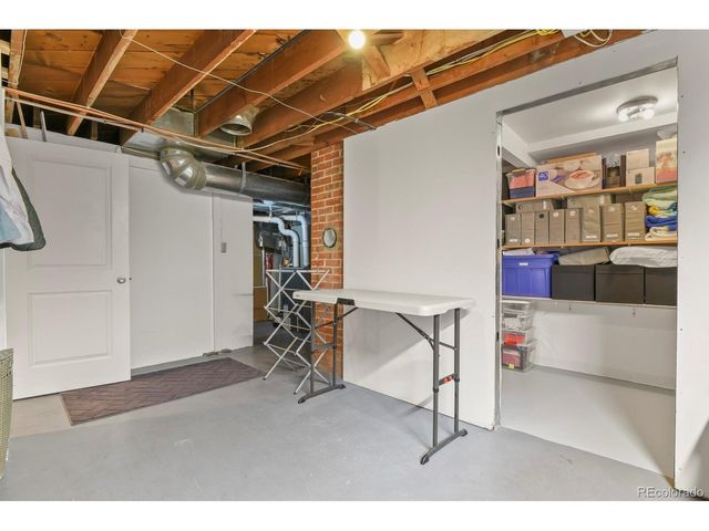 912 N Corona St, Colorado Springs, CO 80903