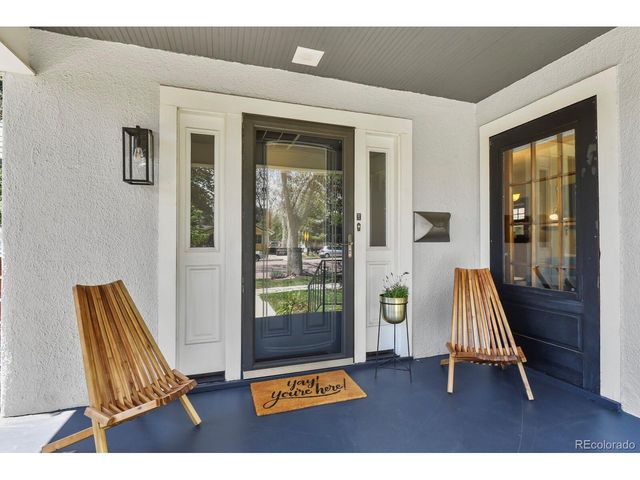 912 N Corona St, Colorado Springs, CO 80903