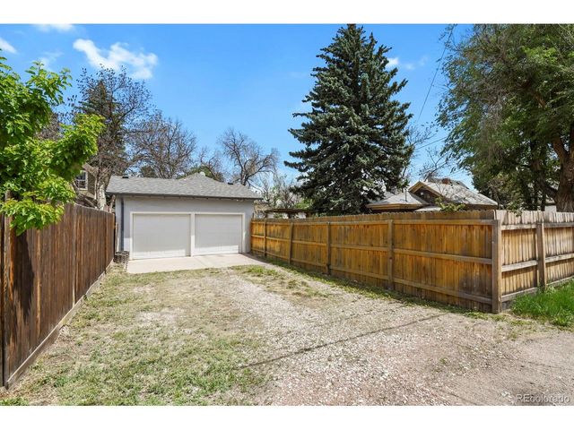 912 N Corona St, Colorado Springs, CO 80903