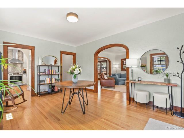 912 N Corona St, Colorado Springs, CO 80903