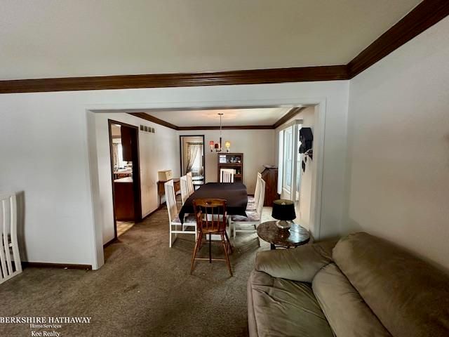 39020 E Royal Doulton Boulevard, Clinton Twp, MI 48038