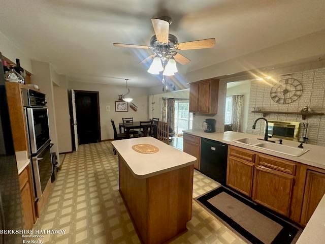 39020 E Royal Doulton Boulevard, Clinton Twp, MI 48038