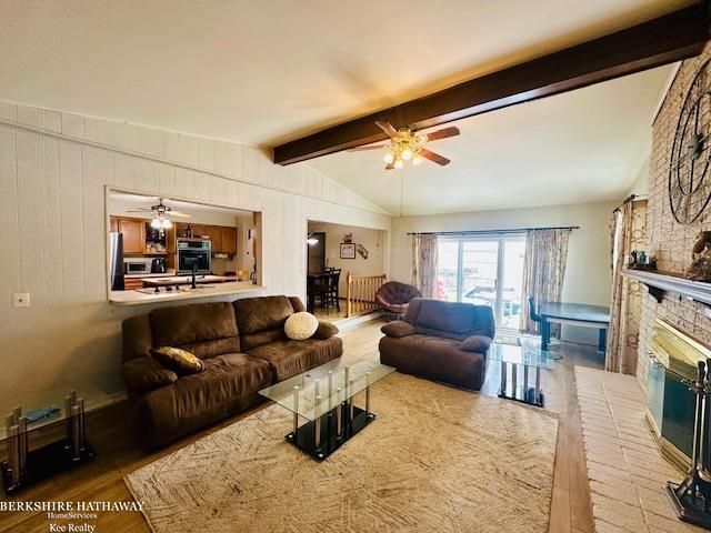 39020 E Royal Doulton Boulevard, Clinton Twp, MI 48038