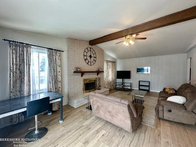 39020 E Royal Doulton Boulevard, Clinton Twp, MI 48038