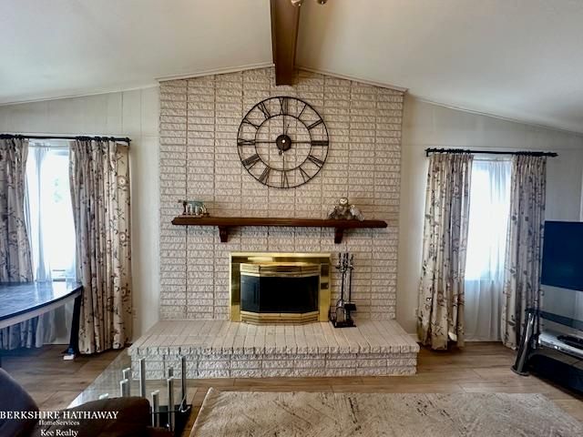 39020 E Royal Doulton Boulevard, Clinton Twp, MI 48038