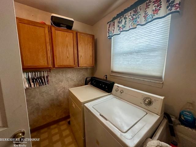 39020 E Royal Doulton Boulevard, Clinton Twp, MI 48038