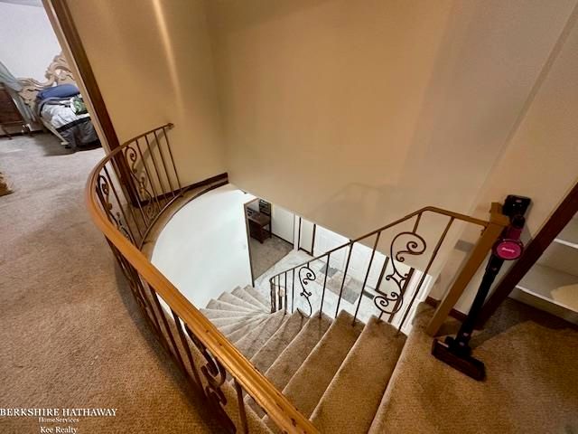 39020 E Royal Doulton Boulevard, Clinton Twp, MI 48038