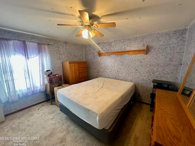 39020 E Royal Doulton Boulevard, Clinton Twp, MI 48038