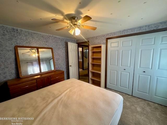 39020 E Royal Doulton Boulevard, Clinton Twp, MI 48038