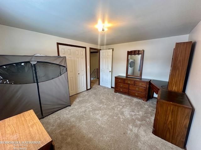 39020 E Royal Doulton Boulevard, Clinton Twp, MI 48038