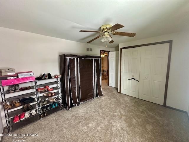 39020 E Royal Doulton Boulevard, Clinton Twp, MI 48038