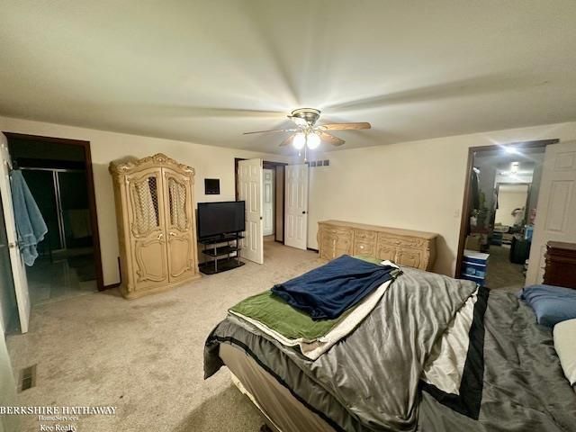 39020 E Royal Doulton Boulevard, Clinton Twp, MI 48038